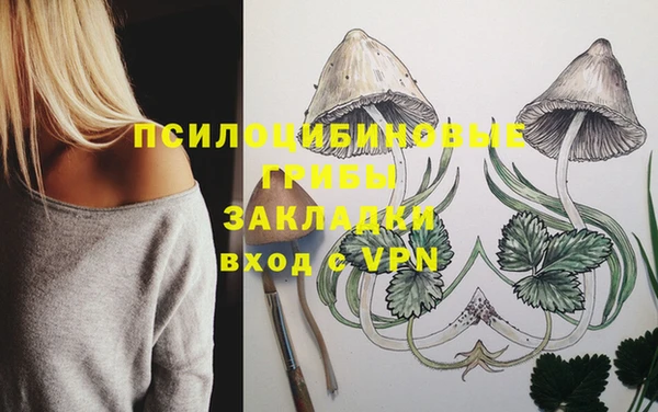 мяу мяу кристалл Алзамай
