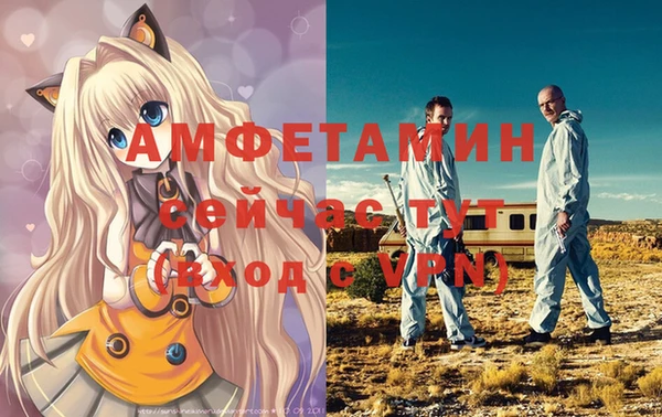 дживик Алексеевка